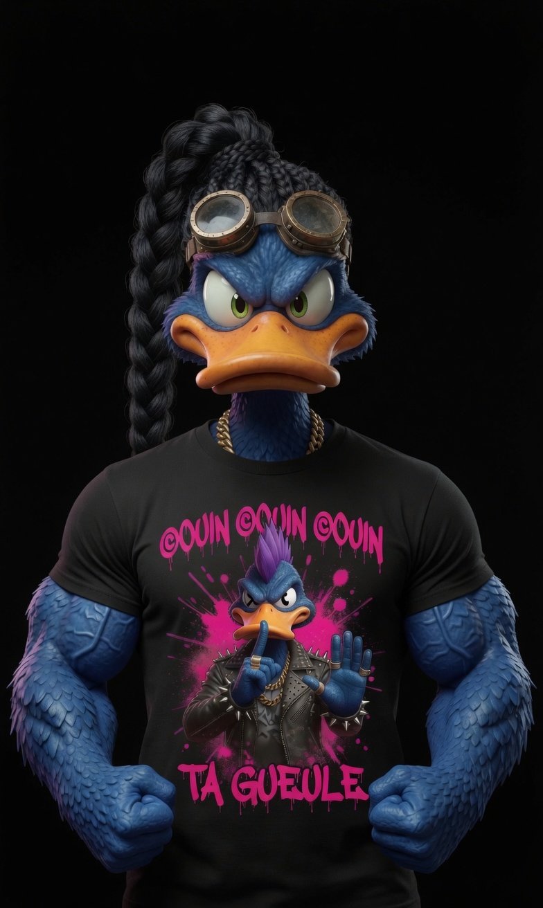 Kwark